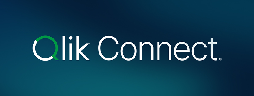 Qlik Connect